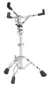 SNARE STANDS