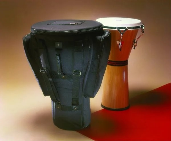 Humes & Berg Djembe Bags