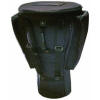 Humes & Berg djembe bag