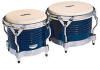 DRUM