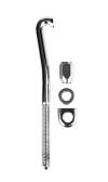 Galaxy Conga Lug LP971