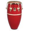 Cuevas III Congas