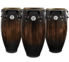LP 55th Anniversary Congas