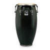 Raul Rekow Signature Congas