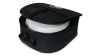 Compact Conga Carrying Bag LP5401