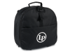 Compact Conga Carrying Bag