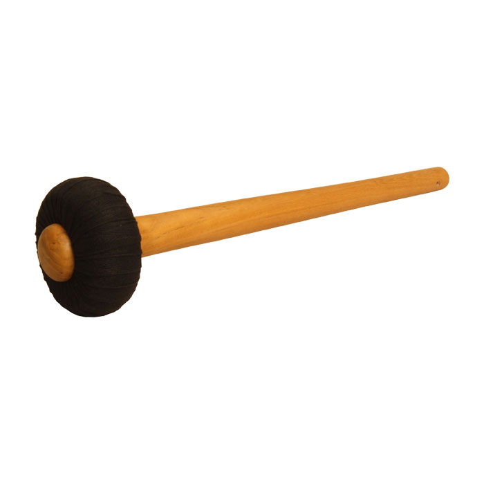 gong mallets