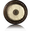 Paiste Chiron Gong