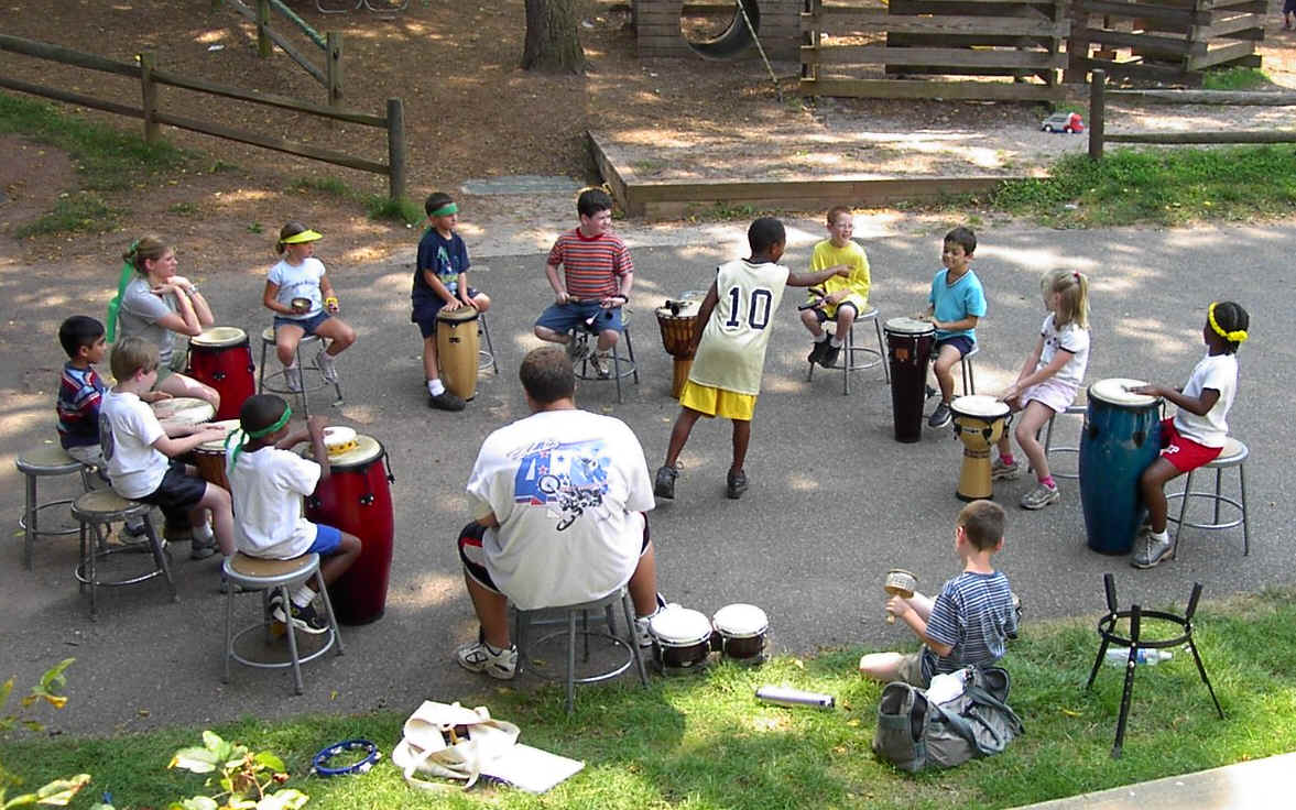 drum lessons; drummers; music lessons