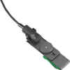 Audio_Technica_Condenser_Lavier_Instrument_Mic