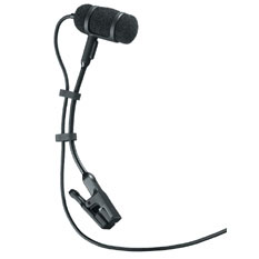 Audio Technica