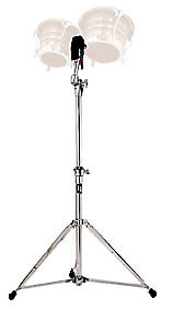 Bongo Stands