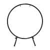 GONG STAND