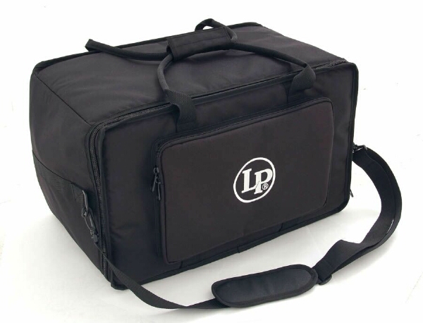 LP Cajon Bag LPCB - 2112 PERCUSSION