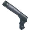 Microphones