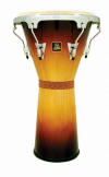 aspire djembe