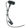Audio Technica mic