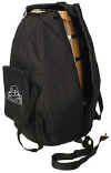 Palladium conga bag - LP congas & bags