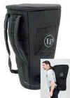 Djembe Bags - LP djembe bag & djembe drums