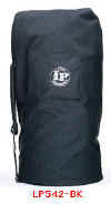lp conga bag