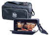 bongo bag