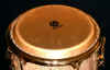 Conga Rim