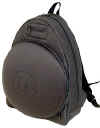Compact Conga bag