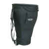 DJEMBE_BAG_REMO_14_INCH.jpg (27833 bytes)