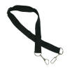 Doumbek Strap