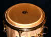 conga rim