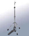 Hi_Hat_Stand_Heavy_Double_Braced