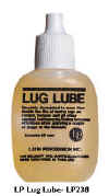 LP LUG LUBE