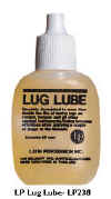 LP LUG LUBE