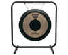 GONG
