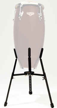 wpe34.jpg (5636 bytes)