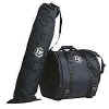 Timbale Bag