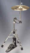 Hi Hat Stand