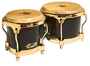 bongo