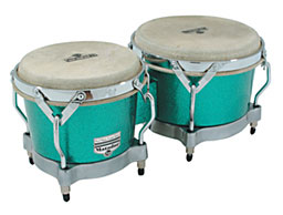 Bongos