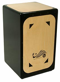 Cajon