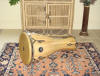 lp large bata drum