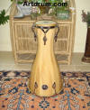 large lp bata 