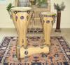 lp bata drums