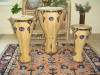 lp bata set