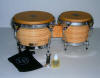 LP Generation III Bongo