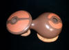 Udu