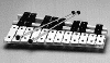 glockenspiel