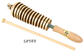 LP_Hand_Held_Bell_Tree