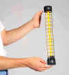 rain_stick_crystal_18_inch.jpg (22145 bytes)