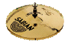 Hi Hat
